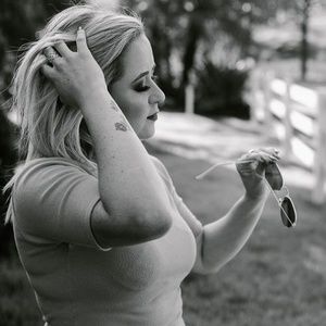 Meet your Posher, Lidiane